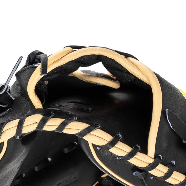 Wilson A2000 Classic 1734 34" Baseball Catcher's Mitt: WBW10412834: Image #465299