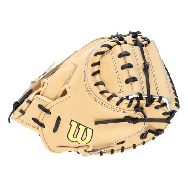 Wilson A2000 Classic 1734 34