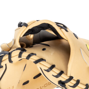 Wilson A2000 Classic 1734 34" Baseball Catcher's Mitt: WBW10412934: Image #465307