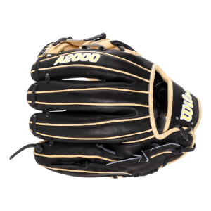 Wilson A2000 Classic 1786 11.5" Baseball Glove: WBW104108115: Image #465541