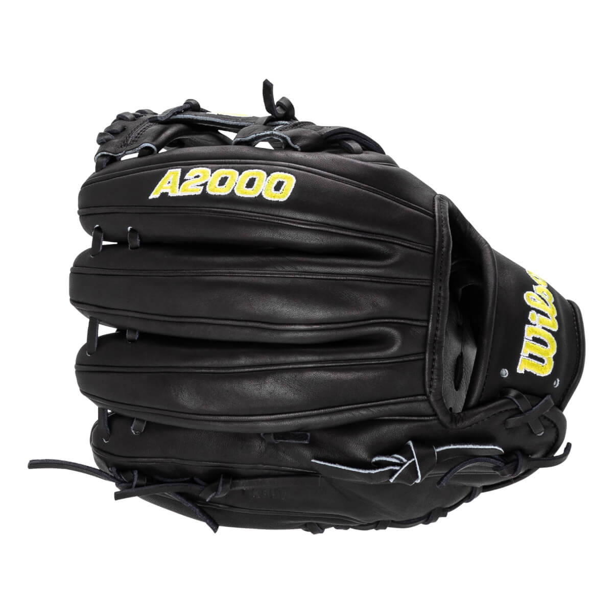 Wilson A2000 Classic 1788 11.25" Baseball Glove: WBW1041051125: Image #465081