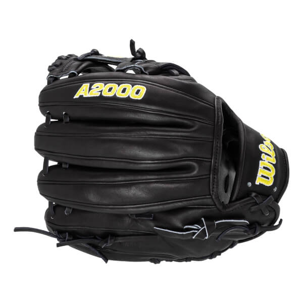 Wilson A2000 Classic 1788 11.25" Baseball Glove: WBW1041051125: Image #465081
