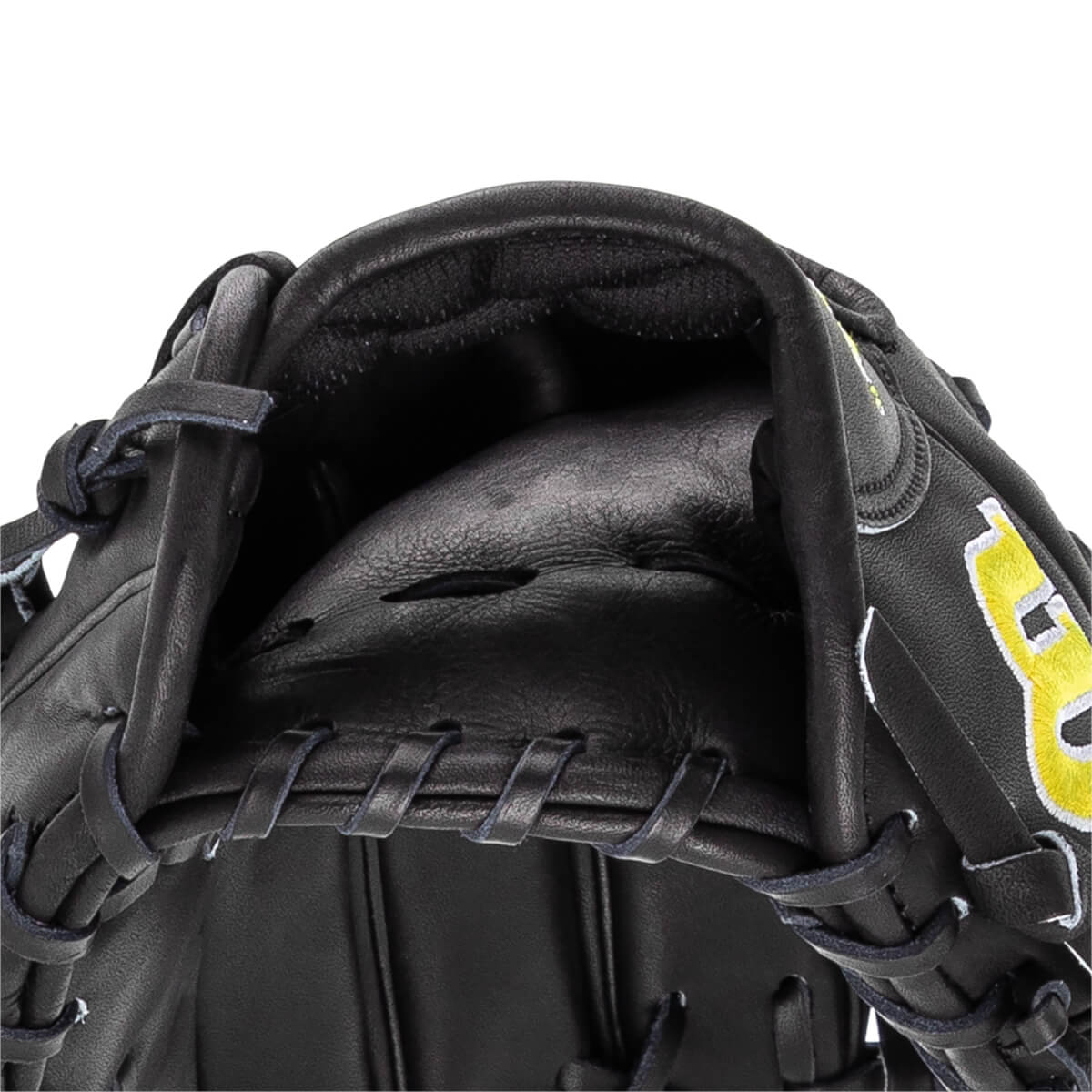 Wilson A2000 Classic 1788 11.25" Baseball Glove: WBW1041051125: Image #465084