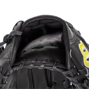 Wilson A2000 Classic 1788 11.25" Baseball Glove: WBW1041051125: Image #465084