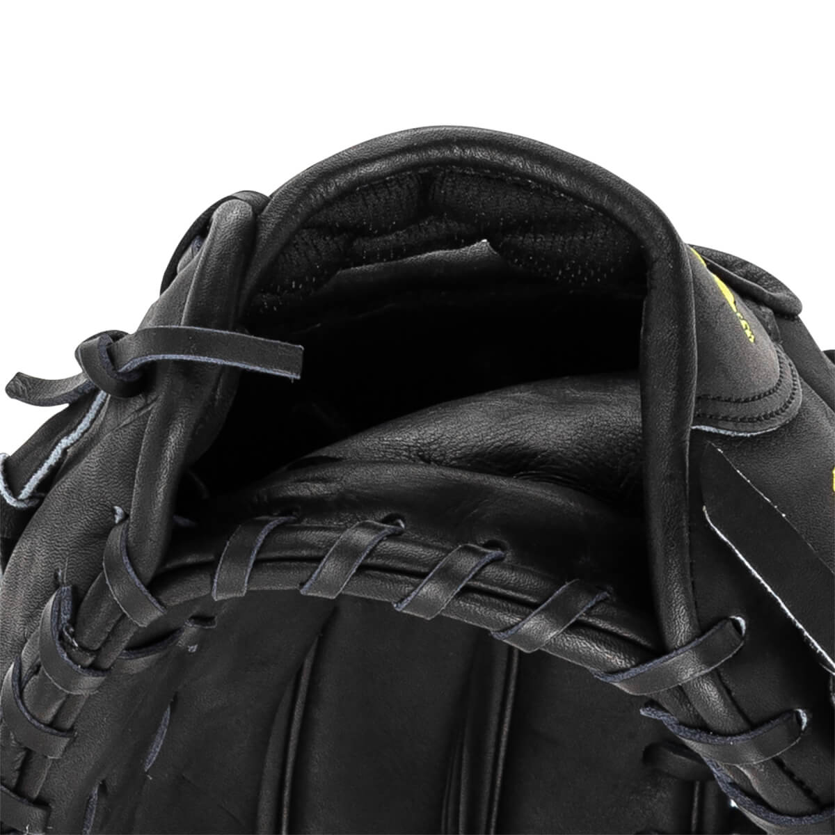 Wilson A2000 Classic 1789 11.5" Baseball Glove: WBW104106115: Image #465224