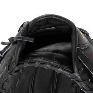 Wilson A2000 Classic 1789 11.5" Baseball Glove: WBW104106115: Image #465224