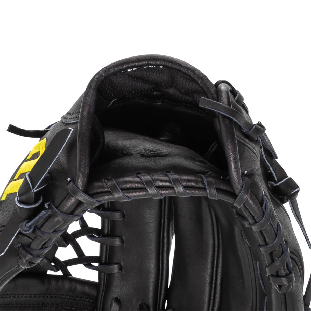 Wilson A2000 Classic 1789 11.5" Baseball Glove: WBW104106115: Image #465156