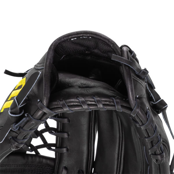 Wilson A2000 Classic 1789 11.5" Baseball Glove: WBW104106115: Image #465156