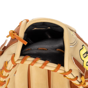 Wilson A2000 Classic 1975 11.75" Baseball Glove: WBW1041131175: Image #465580