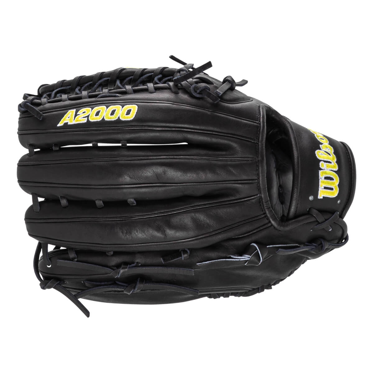 Wilson A2000 Classic OT7 12.75" Baseball Glove: WBW1041811275: Image #465475