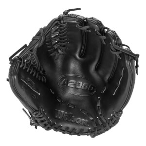 Wilson A2000 Classic OT7 12.75" Baseball Glove: WBW1041811275: Image #465476