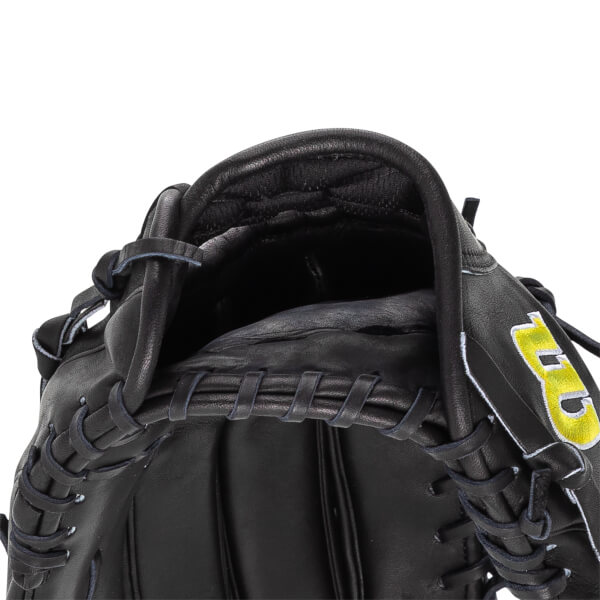 Wilson A2000 Classic OT7 12.75" Baseball Glove: WBW1041811275: Image #465478