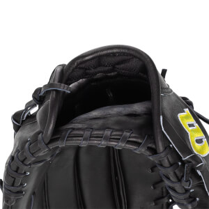 Wilson A2000 Classic OT7 12.75" Baseball Glove: WBW1041811275: Image #465478