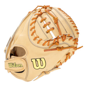 Wilson A2000 Classic PF33 33" Baseball Catcher's Mitt: WBW10412733: Image #465382