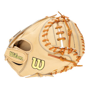 Wilson A2000 Classic PF33 33" Baseball Catcher's Mitt: WBW10412733: Image #465383