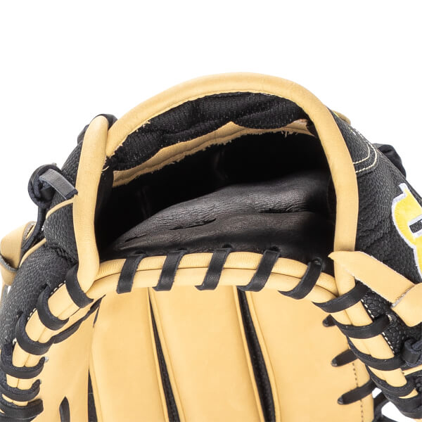 Wilson A2000 Classic SuperSkin OT7 12.75" Baseball Glove: WBW1041831275: Image #465443