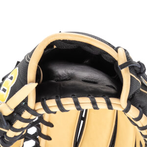 Wilson A2000 Classic SuperSkin OT7 12.75" Baseball Glove: WBW1041831275: Image #465370