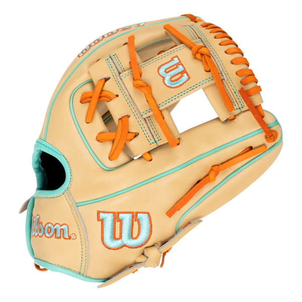 Wilson A2000 DP15 11.5