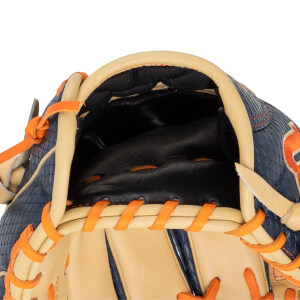 Wilson A2000 Jose Altuve 11.5" Summer Collection Baseball Glove: WBW103295115: Image #455853