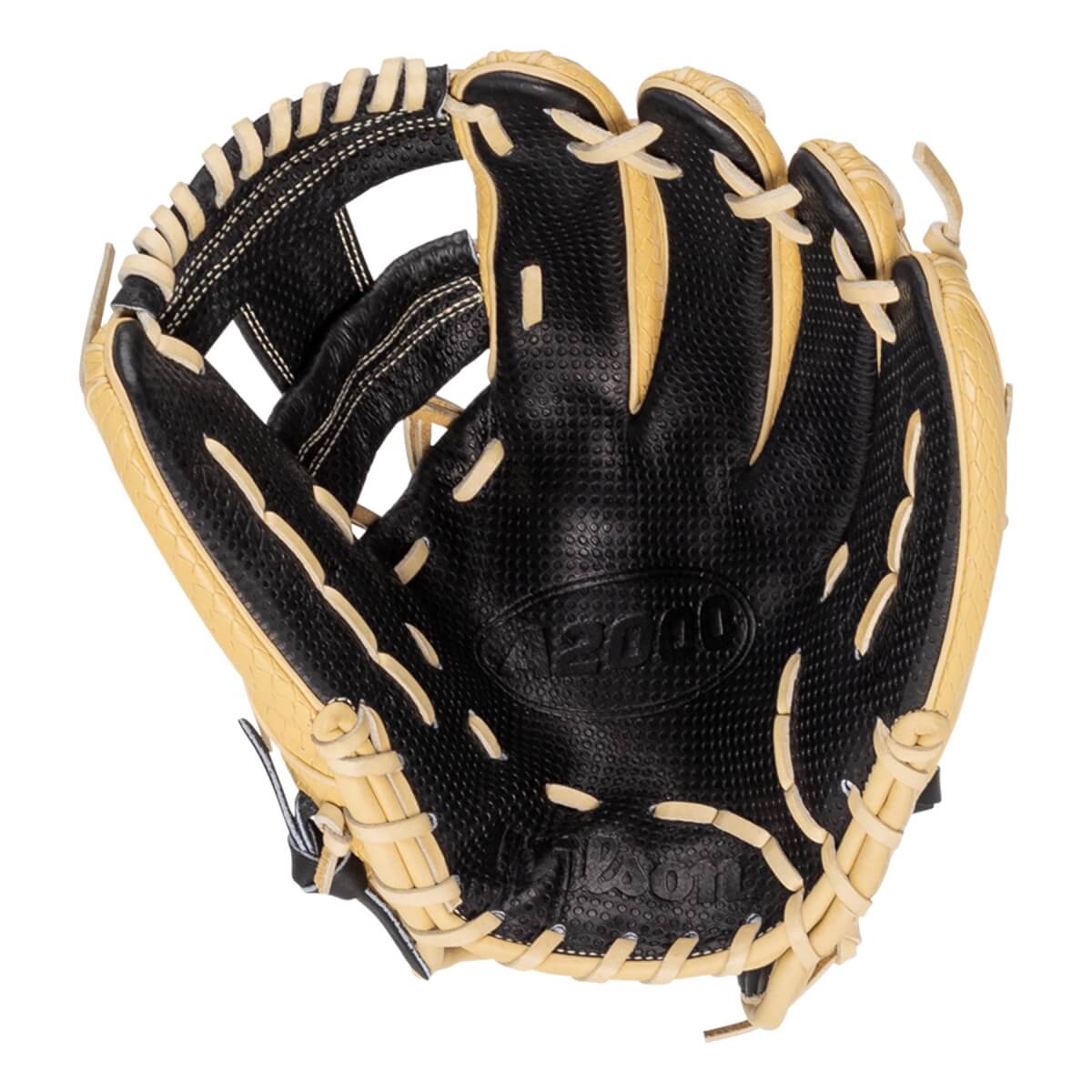 Wilson A2000 Ke'Bryan Hayes 11.75