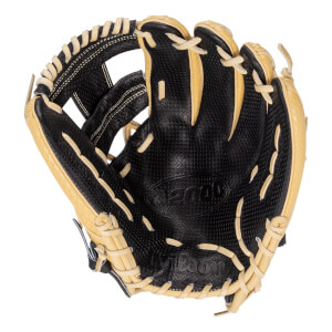 Wilson A2000 Ke'Bryan Hayes 11.75" Summer Collection Baseball Glove: WBW1032961175: Image #455866