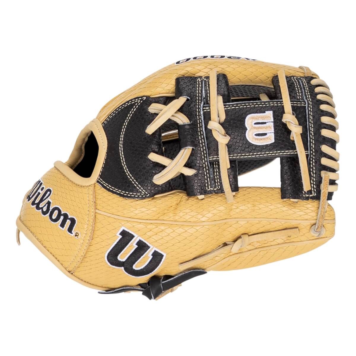 Wilson A2000 Ke'Bryan Hayes 11.75
