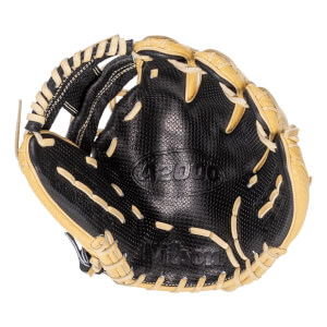 Wilson A2000 Ke'Bryan Hayes 11.75" Summer Collection Baseball Glove: WBW1032961175: Image #455870