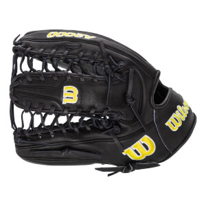 Wilson A2000 Classic OT7 12.75" Baseball Glove: WBW1041811275: Image #465194