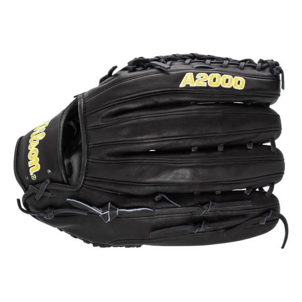 Wilson A2000 Classic OT7 12.75" Baseball Glove: WBW1041811275: Image #465195