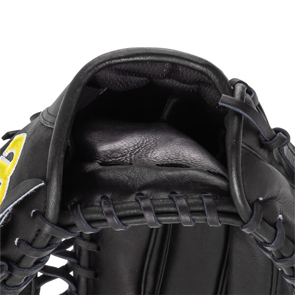 Wilson A2000 Classic OT7 12.75" Baseball Glove: WBW1041811275: Image #465198