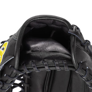 Wilson A2000 Classic OT7 12.75" Baseball Glove: WBW1041811275: Image #465198