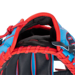 Wilson A2000 PF11 11" Winter Collection Baseball Glove: WBW10394011: Image #459407