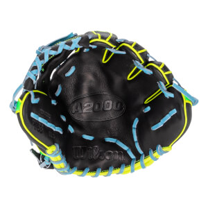 Wilson A2000 PF88 11.25" Baseball Glove Fall Collection: WBW1034621125: Image #459295