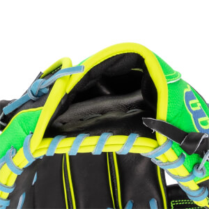 Wilson A2000 PF88 11.25" Baseball Glove Fall Collection: WBW1034621125: Image #459297