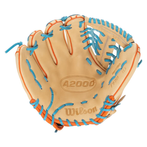 Wilson A2000 PF89 Summer Collection 11.5 Wilson A2000 PF89 Summer Collection 11.5