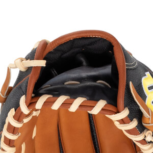 Wilson A2000 SuperSkin 1975 11.75" Baseball Glove: WBW1041121175: Image #465572
