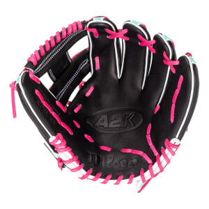 Wilson A2K 1720 11.5