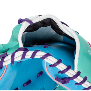 Wilson A2K 1734 34" Baseball Catcher's Mitt Fall Collection: WBW10347634: Image #459383