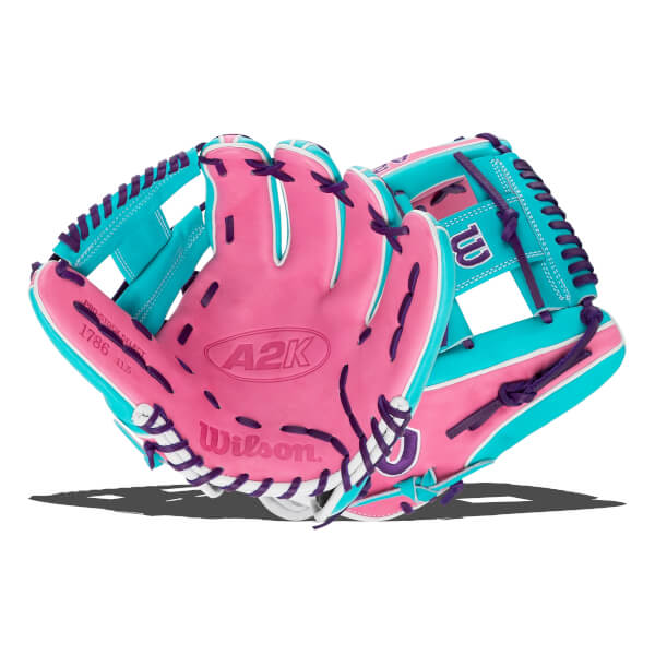 wilson-a2k-1786-11-5--winter-