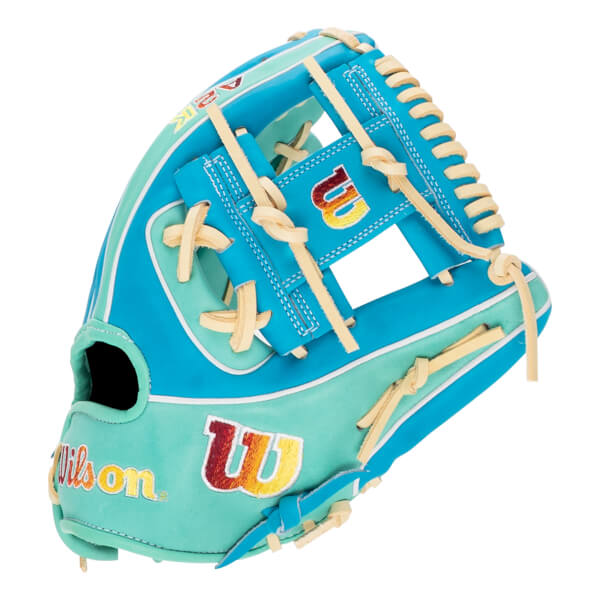 Wilson A2K 1786 Spring Collection 11.5