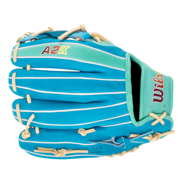 Wilson A2K 1786 Spring Collection 11.5
