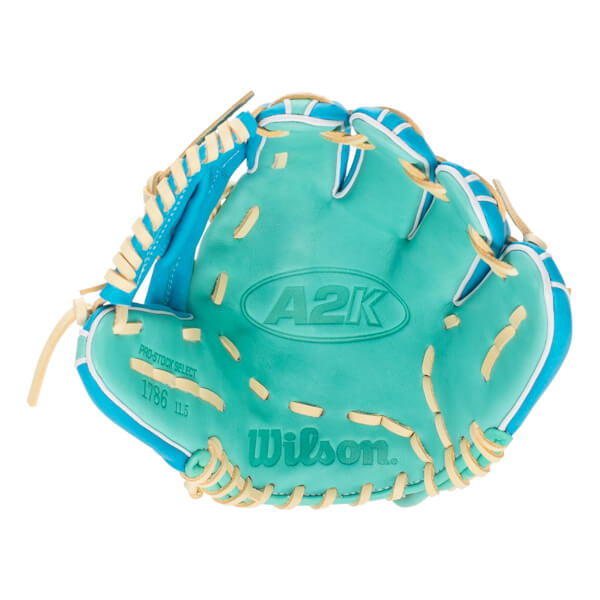 Wilson A2K 1786 Spring Collection 11.5