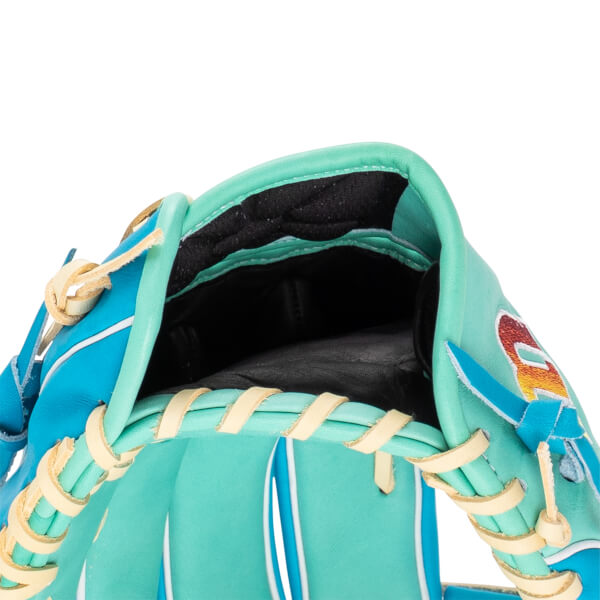 Wilson A2K 1786 Spring Collection 11.5