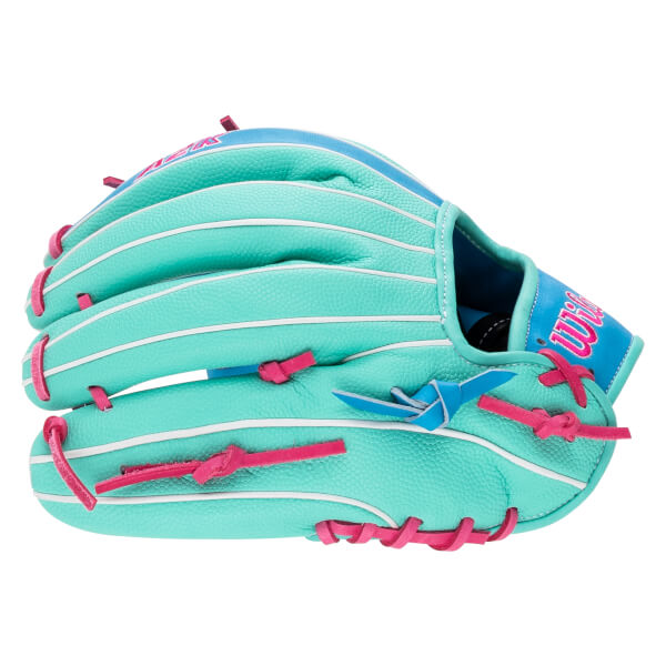 Wilson A2K 1875 SuperSkin Summer Collection 11.75