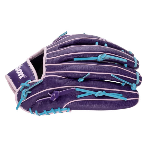 Wilson A2K B75 SuperSkin Summer Collection 12.75