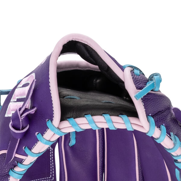 Wilson A2K B75 SuperSkin Summer Collection 12.75