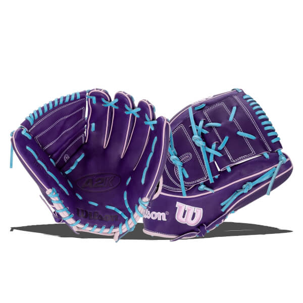 wilson-a2k-b75-superskin-
