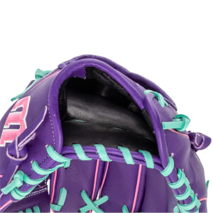 Wilson A2K C12 12" Baseball Glove Fall Collection: WBW10350112: Image #461095