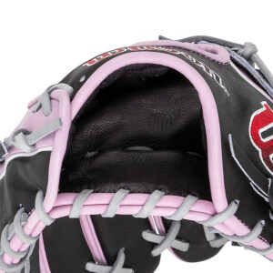 Wilson A2K DW5 12" Summer Collection Baseball Glove: WBW10328912: Image #455878