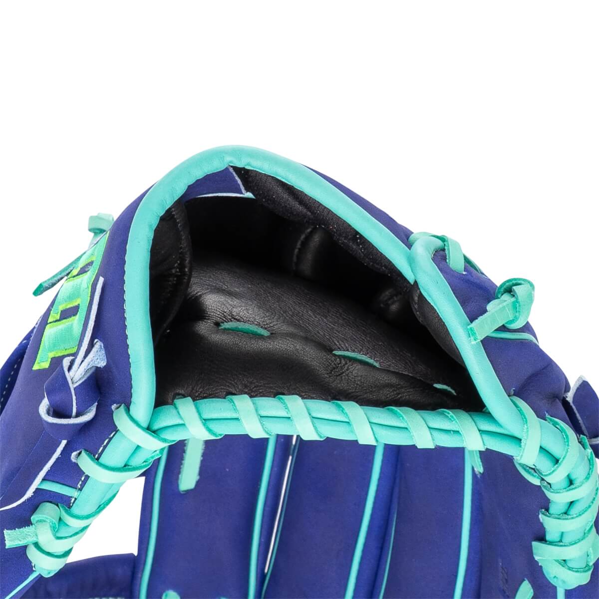 Wilson A2K Juan Soto 12.75" Winter Collection Baseball Glove: WBW1039531275: Image #464194